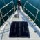 Jeanneau Sun Odyssey 490 | Aqua Fun