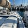 Jeanneau Sun Odyssey 490 | Aqua Fun