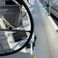 Jeanneau Sun Odyssey 490 | Aqua Fun