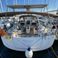 Jeanneau Sun Odyssey 490 | Aqua Fun