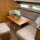 Jeanneau Sun Odyssey 490 | Aqua Fun