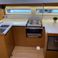 Jeanneau Sun Odyssey 490 | Aqua Fun