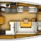 Jeanneau Sun Odyssey 409 | Traveller