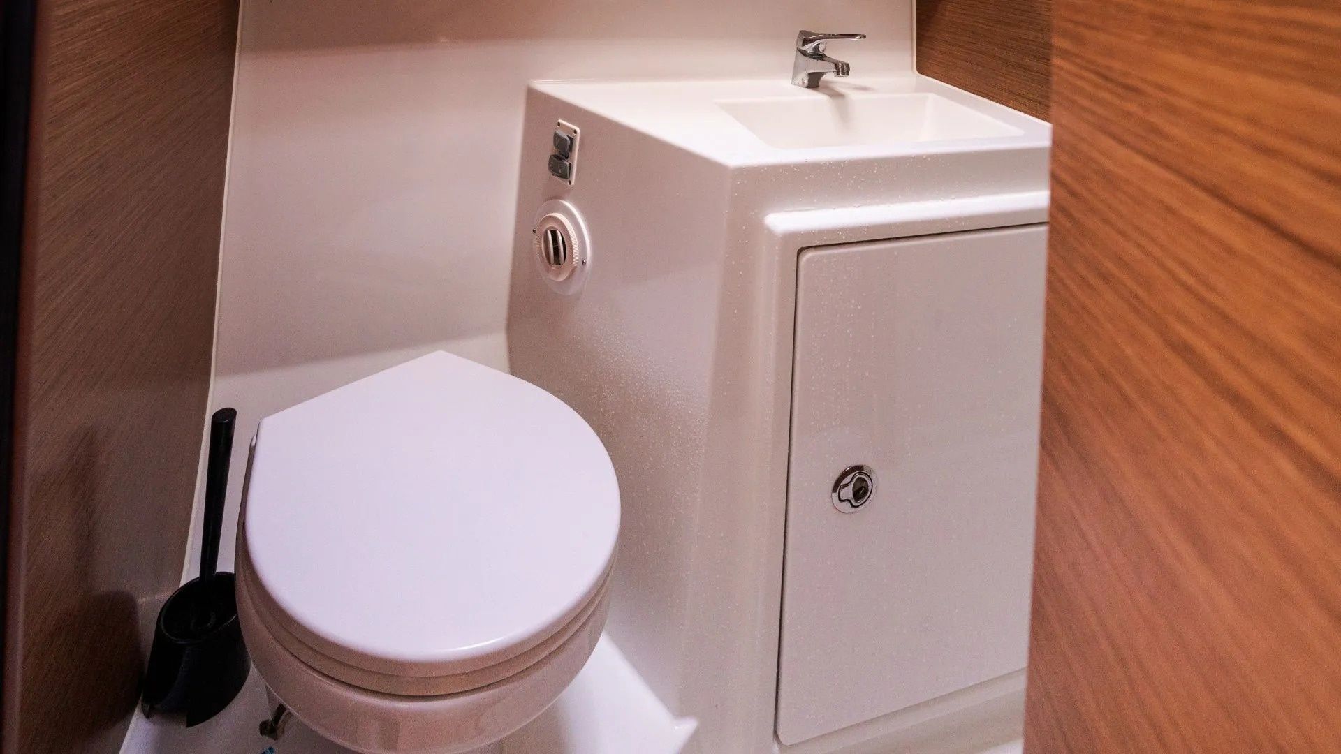 Lagoon 42 | Gelsomino