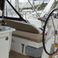 Beneteau Oceanis 46.1 | Everest