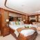 Benetti 115 | DXB