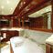 Benetti 115 | DXB