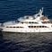 Benetti 115 | DXB