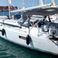 Jeanneau Sun Odyssey 440 | Holiday Kiss