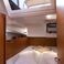 Jeanneau Sun Odyssey 440 | Diana