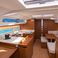 Jeanneau Sun Odyssey 440 | Diana
