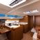 Jeanneau Sun Odyssey 440 | Diana