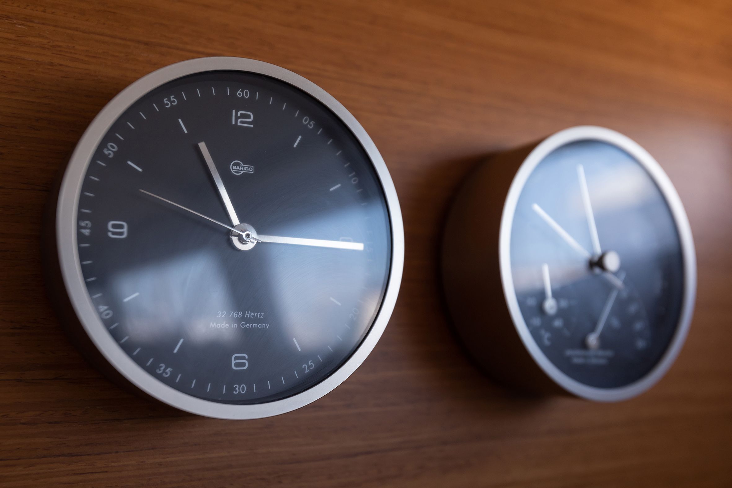 Jeanneau Sun Odyssey 440 | Diana