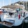 Jeanneau Sun Odyssey 440 | Diana