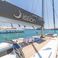 Hanse 458 | Eclipse