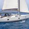 Hanse 458 | Eclipse