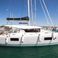 Lagoon 42 | MareSolero