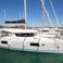 Lagoon 42 | MareSolero