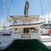Lagoon 42 | MareSolero