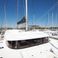 Lagoon 42 | MareSolero
