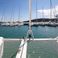 Lagoon 42 | MareSolero