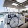 Lagoon 42 | MareSolero