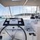 Lagoon 42 | MareSolero