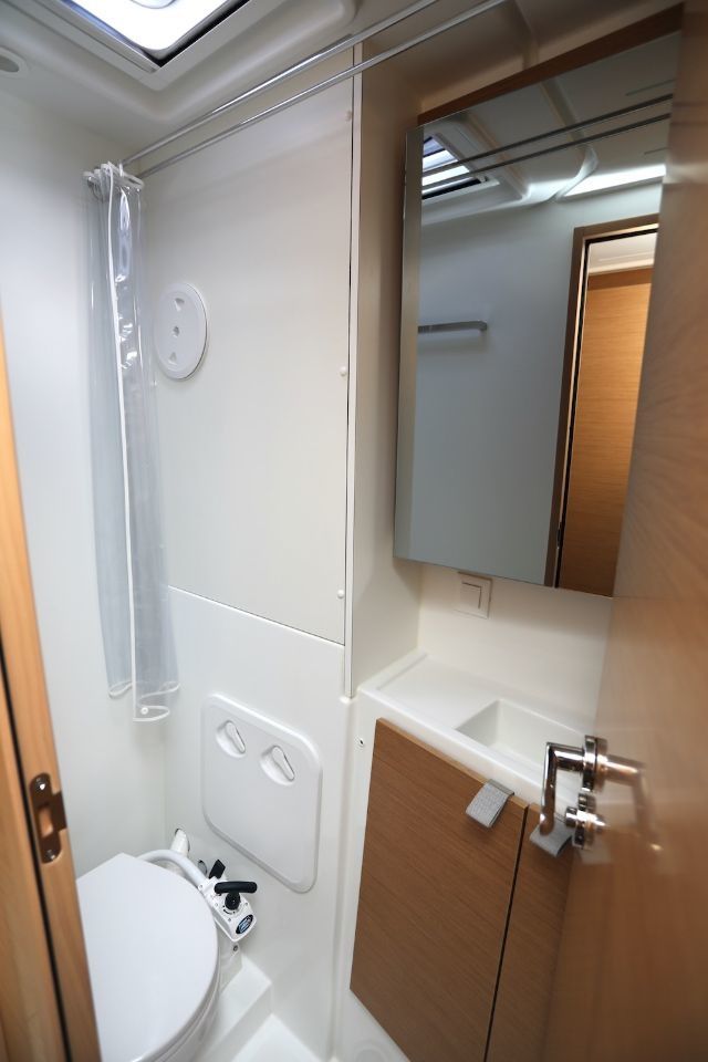 Excess 12 | Kiss Me Twice