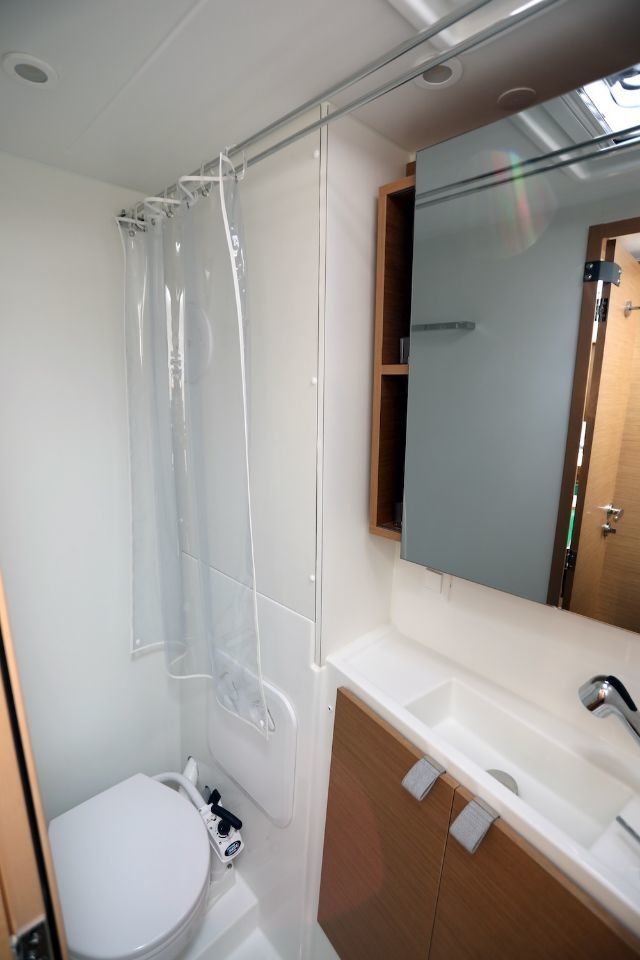 Excess 12 | Kiss Me Twice