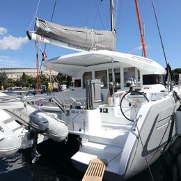 Excess 12 | Kiss Me Twice