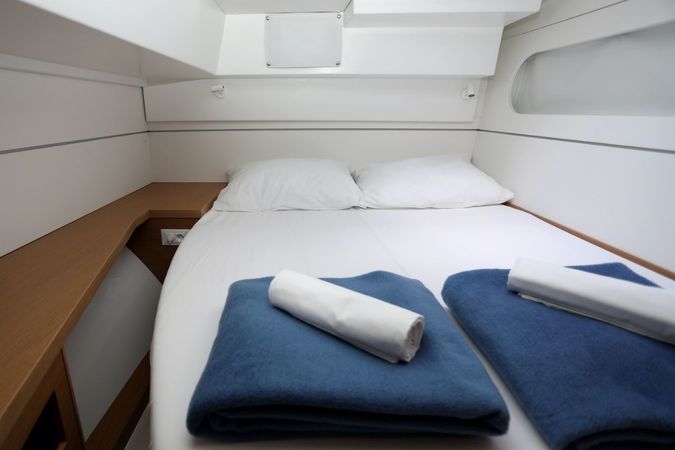 Excess 12 | Kiss Me Twice