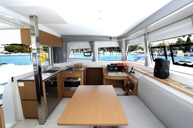 Excess 12 | Kiss Me Twice