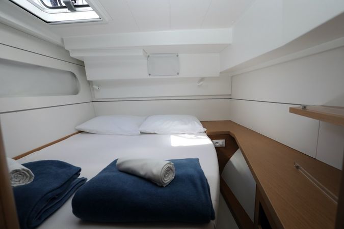 Excess 12 | Kiss Me Twice