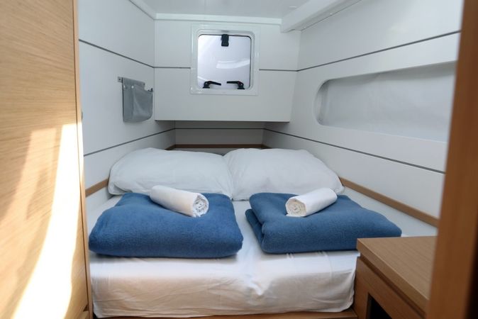 Excess 12 | Kiss Me Twice