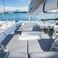 Fountaine Pajot Saona 47 | AquaSpirit