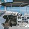 Fountaine Pajot Saona 47 | AquaSpirit