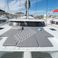 Fountaine Pajot Saona 47 | AquaSpirit