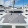 Fountaine Pajot Saona 47 | AquaSpirit