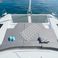 Fountaine Pajot Saona 47 | AquaSpirit