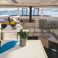 Fountaine Pajot Saona 47 | AquaSpirit
