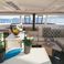 Fountaine Pajot Saona 47 | AquaSpirit