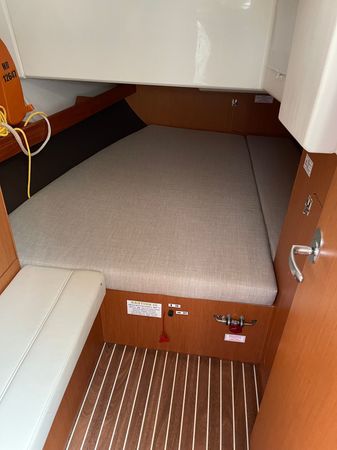 Bavaria Cruiser 41 | Bella