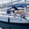 Bavaria 44 | Gin