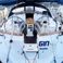 Bavaria 44 | Gin