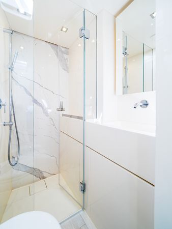 Sunreef 50 | Solitaire