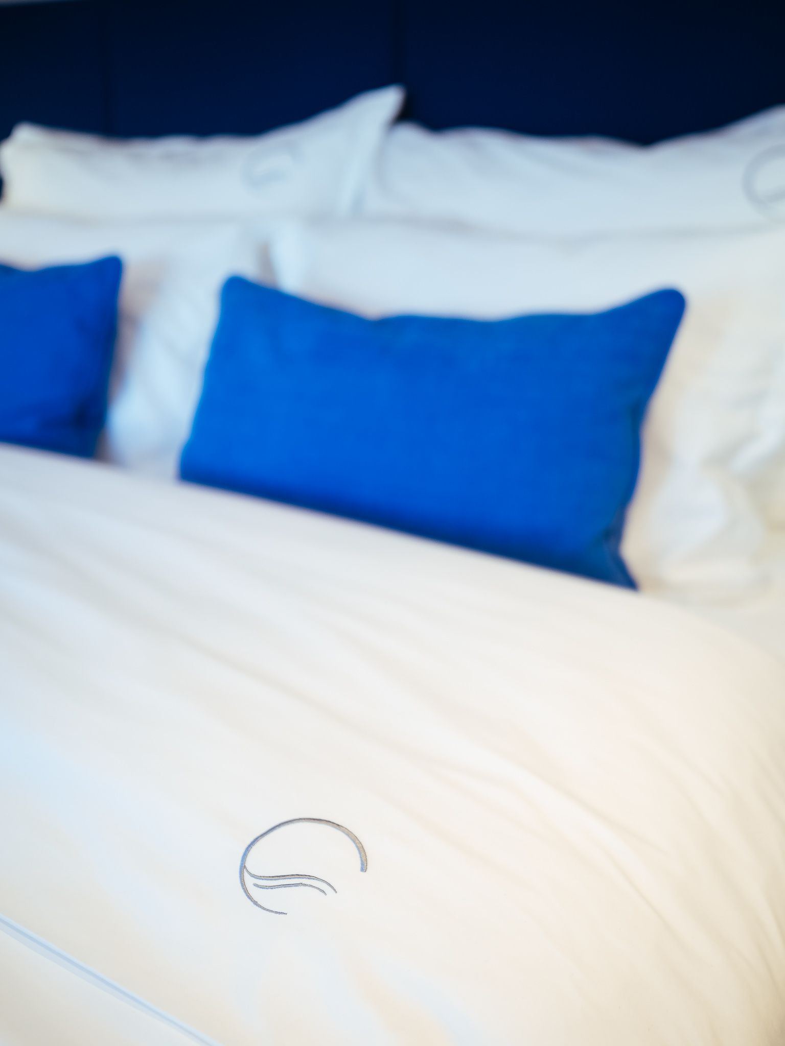 Sunreef 50 | Solitaire