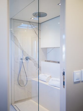 Sunreef 50 | Solitaire