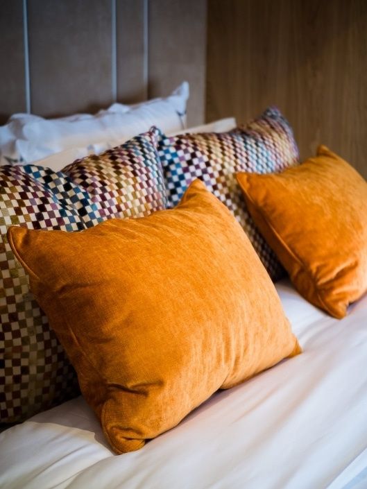 Sunreef 60 | Vulpino