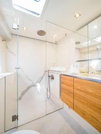 Sunreef 60 | Vulpino