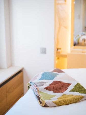 Sunreef 60 | Vulpino